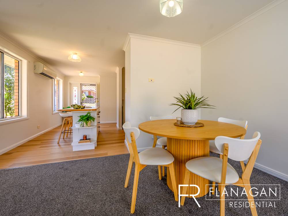 Unit 4, 86 Cherry Rd, Trevallyn - Thumbnail 7