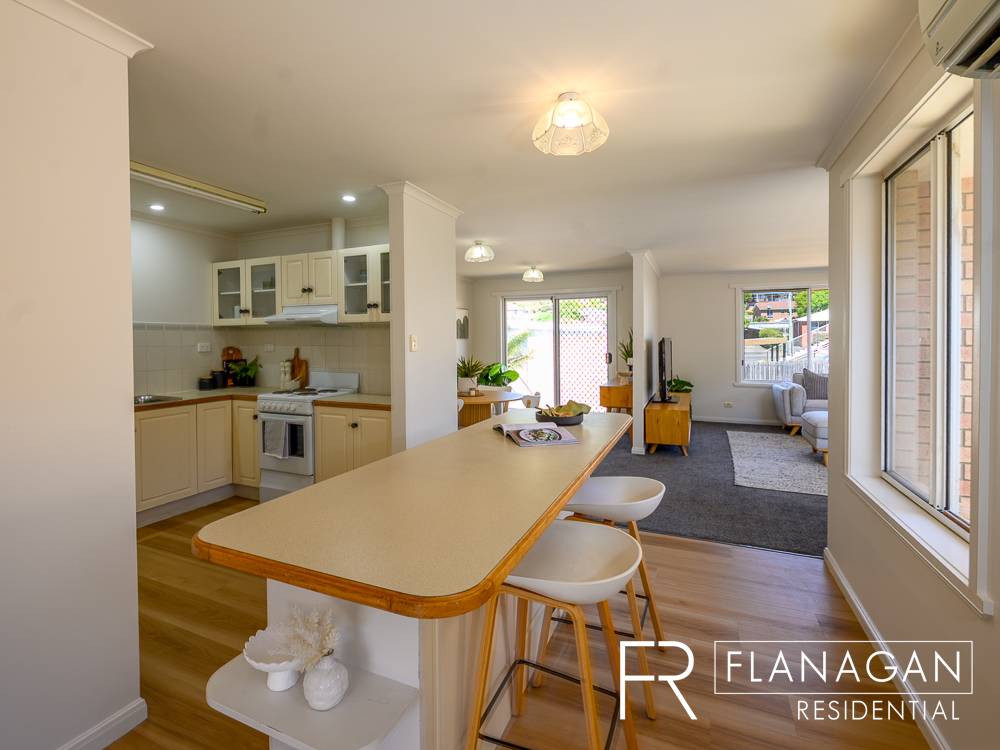 Unit 4, 86 Cherry Rd, Trevallyn - Thumbnail 4