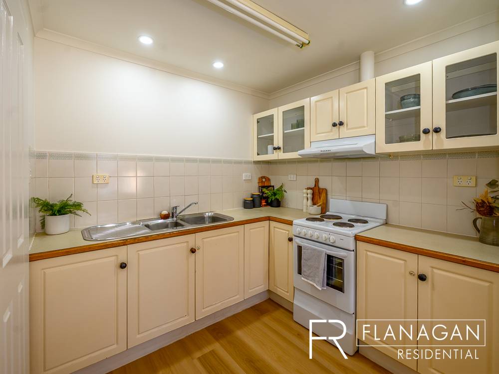 Unit 4, 86 Cherry Rd, Trevallyn - Thumbnail 5