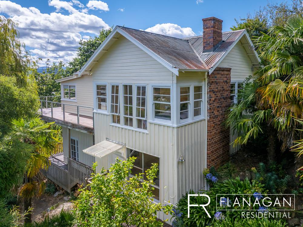 52 Trevallyn Rd, Trevallyn - Image 1