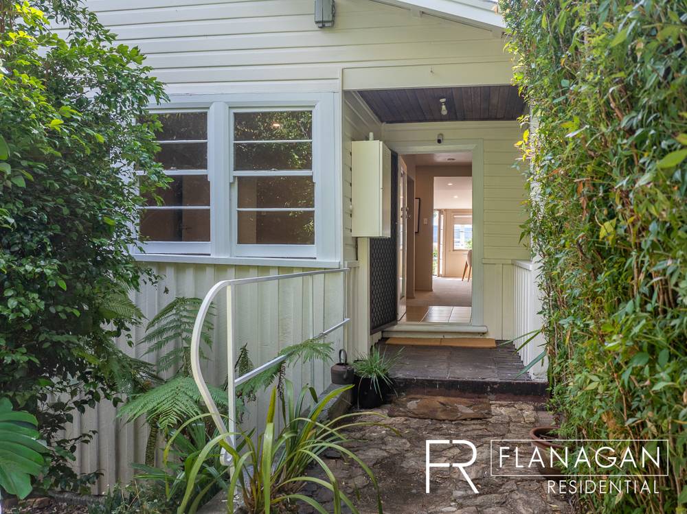 52 Trevallyn Rd, Trevallyn - Thumbnail 2