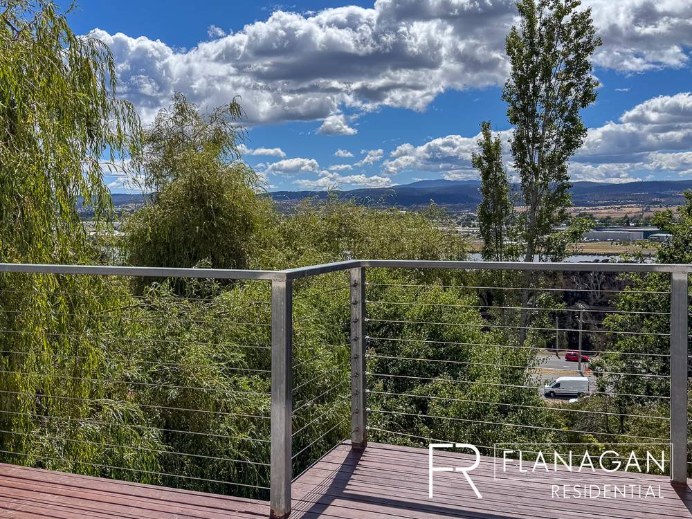 52 Trevallyn Rd, Trevallyn - Thumbnail 6