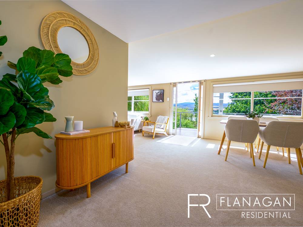 52 Trevallyn Rd, Trevallyn - Thumbnail 3