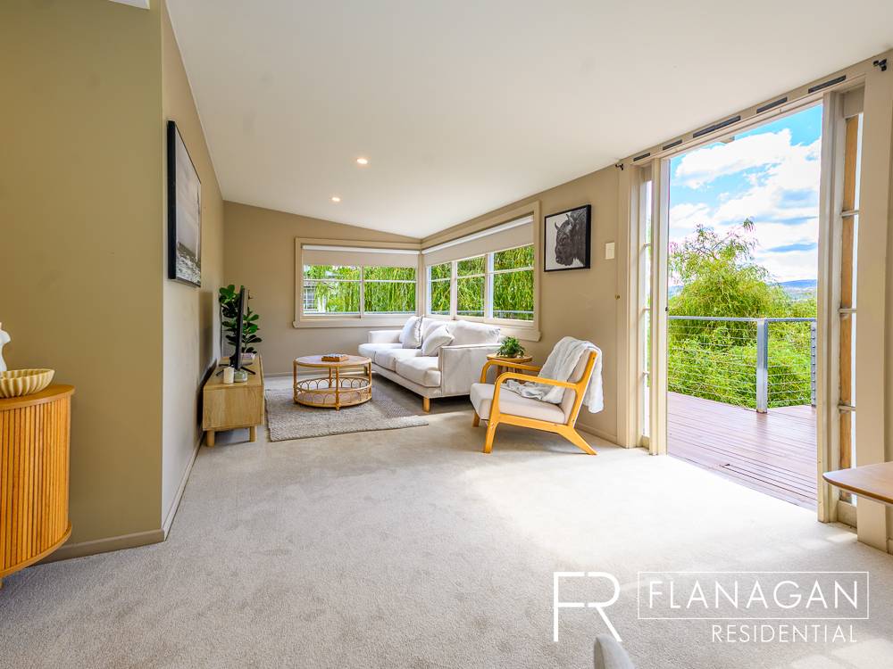 52 Trevallyn Rd, Trevallyn - Thumbnail 4