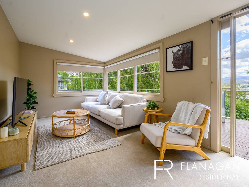 52 Trevallyn Rd, Trevallyn - Thumbnail 5