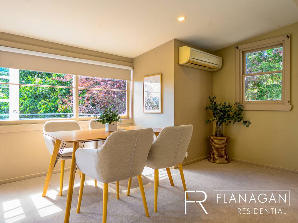 52 Trevallyn Rd, Trevallyn - Thumbnail 7