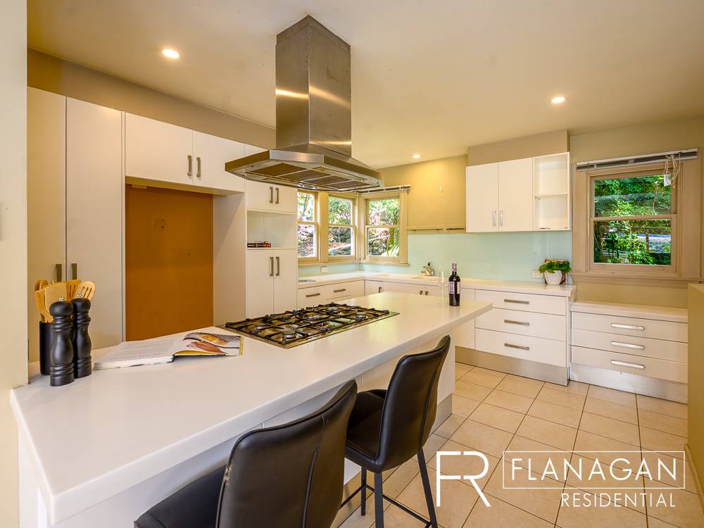 52 Trevallyn Rd, Trevallyn - Thumbnail 8