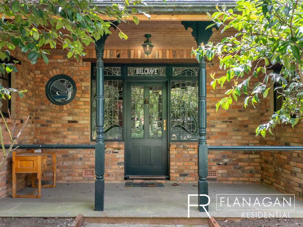 72 New Ecclestone Road, Riverside - Thumbnail 5