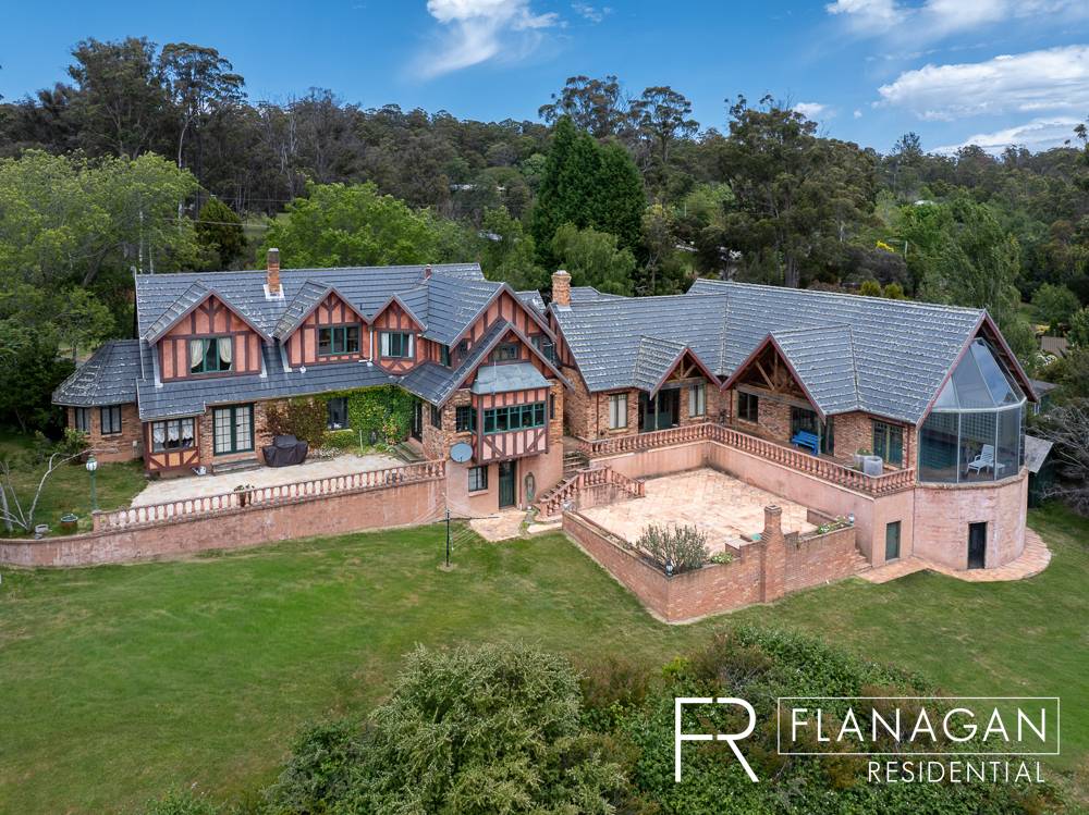72 New Ecclestone Road, Riverside - Image 1