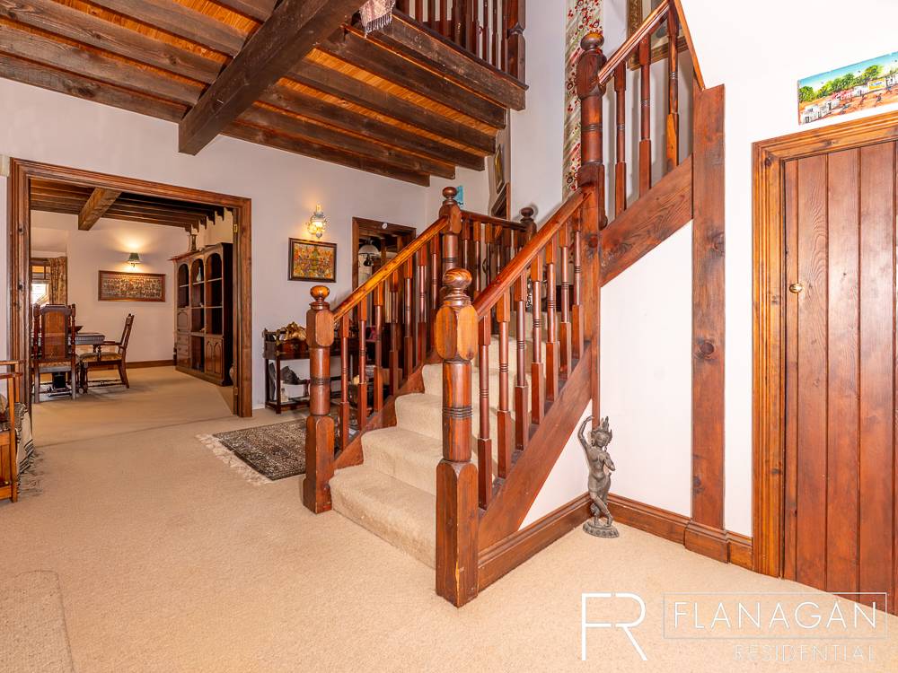 72 New Ecclestone Road, Riverside - Thumbnail 6