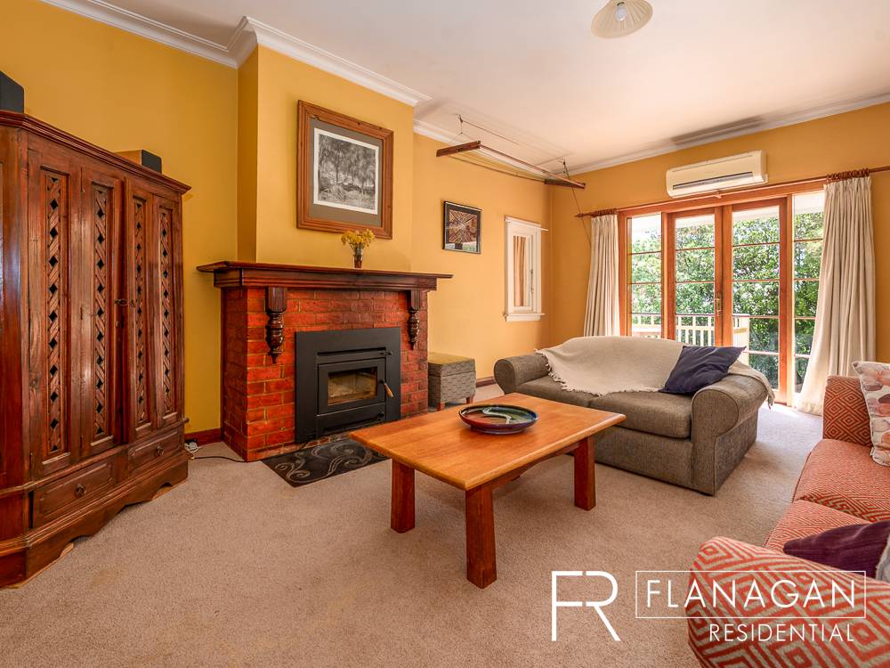 19 Gorge Road, Trevallyn - Thumbnail 7