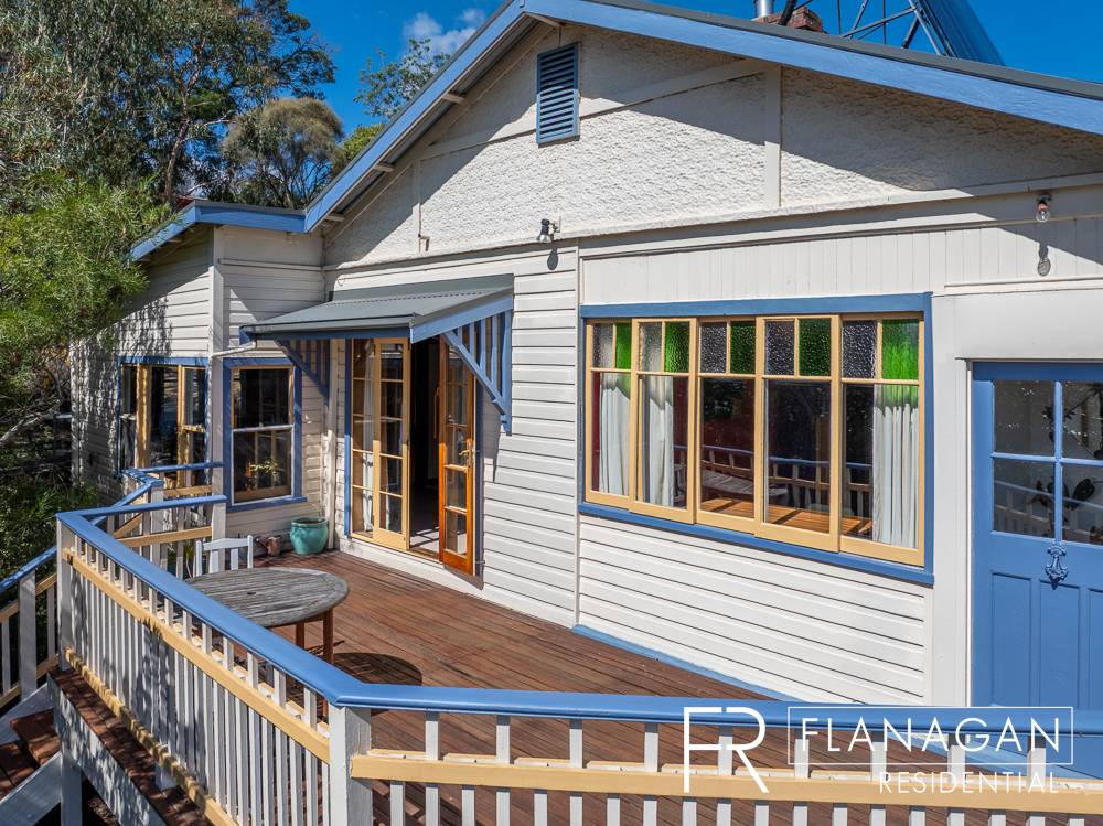 19 Gorge Road, Trevallyn - Thumbnail 3