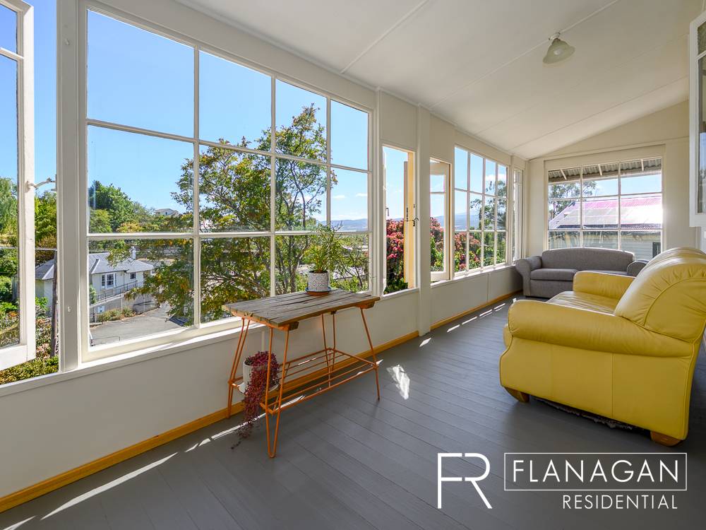19 Gorge Road, Trevallyn - Thumbnail 5