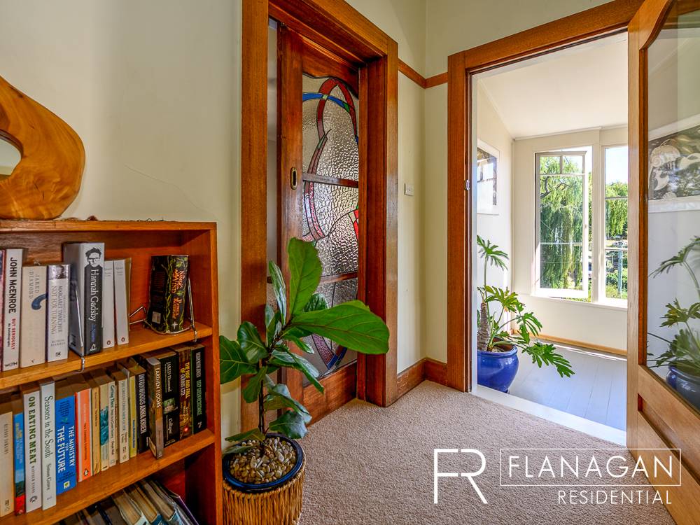 19 Gorge Road, Trevallyn - Thumbnail 6