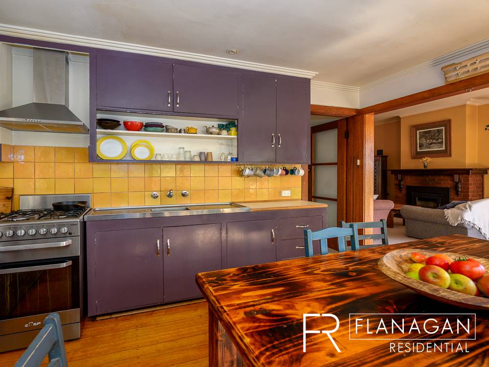 19 Gorge Road, Trevallyn - Thumbnail 8