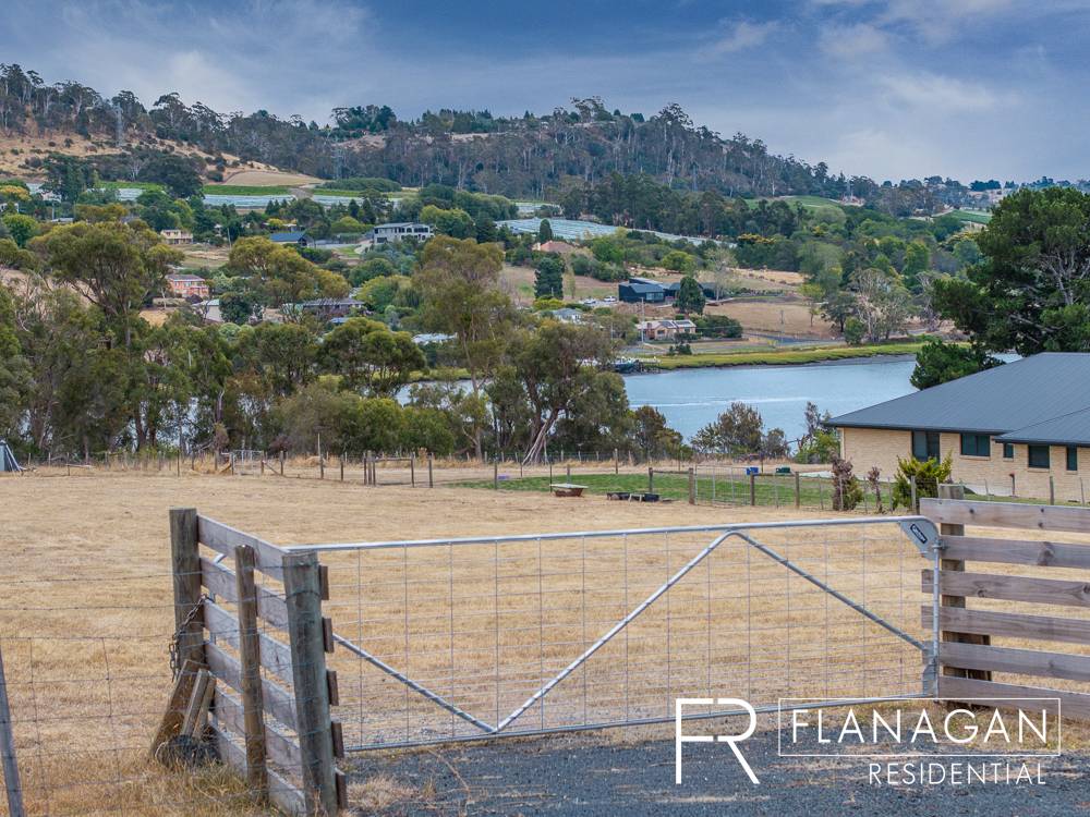 85 Ridge Road, Legana - Thumbnail 3