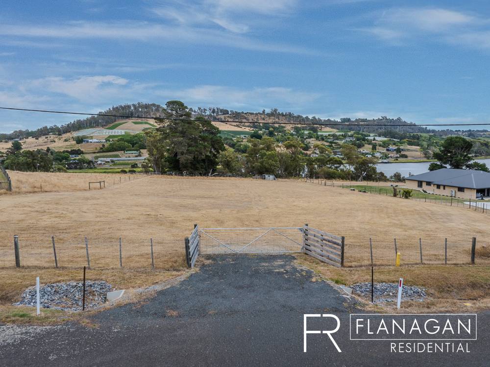 85 Ridge Road, Legana - Thumbnail 2