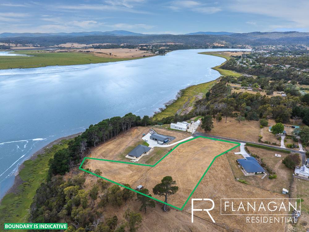 85 Ridge Road, Legana - Thumbnail 8