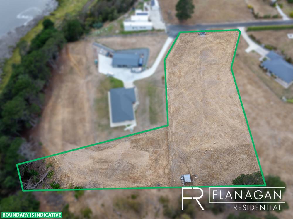 85 Ridge Road, Legana - Thumbnail 7
