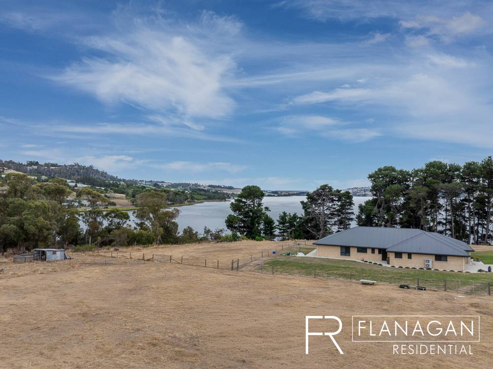 85 Ridge Road, Legana - Thumbnail 5