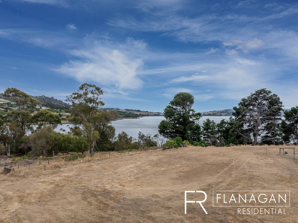 85 Ridge Road, Legana - Thumbnail 6