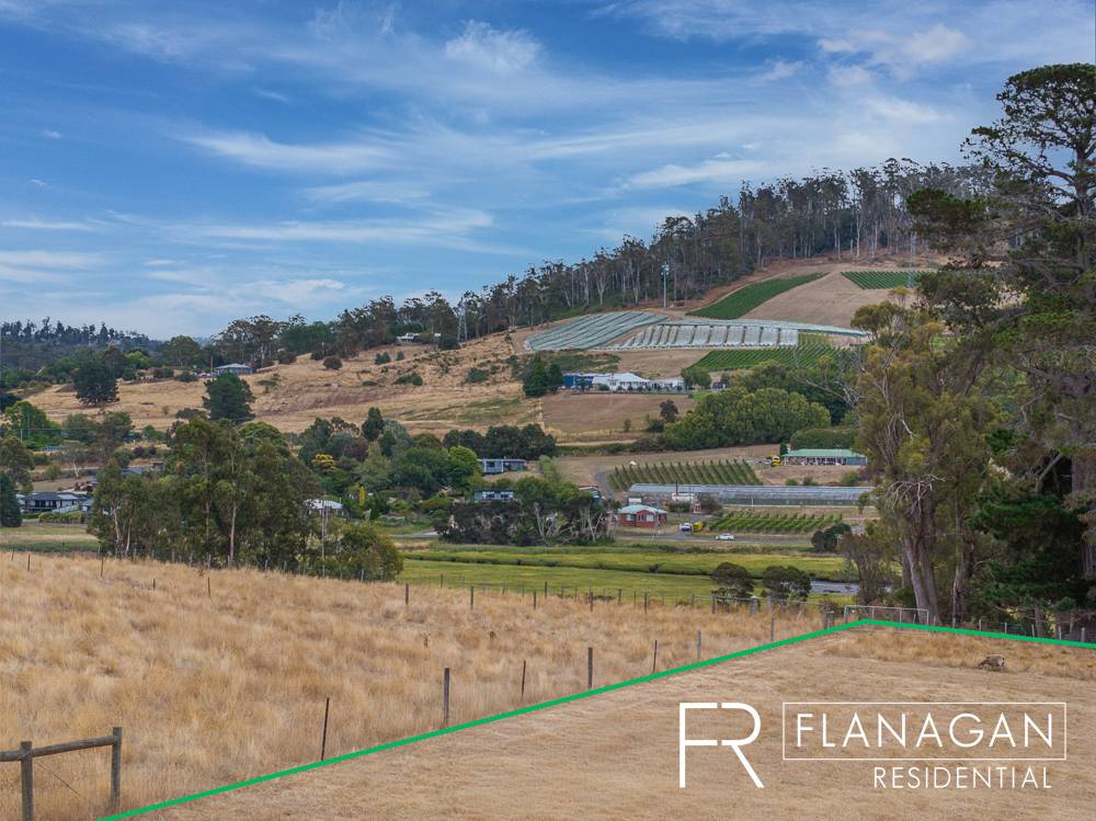 85 Ridge Road, Legana - Thumbnail 4