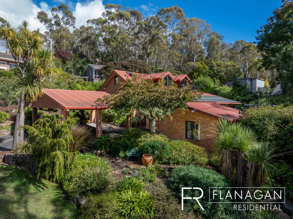4 Outram Street, West Launceston - Image 1