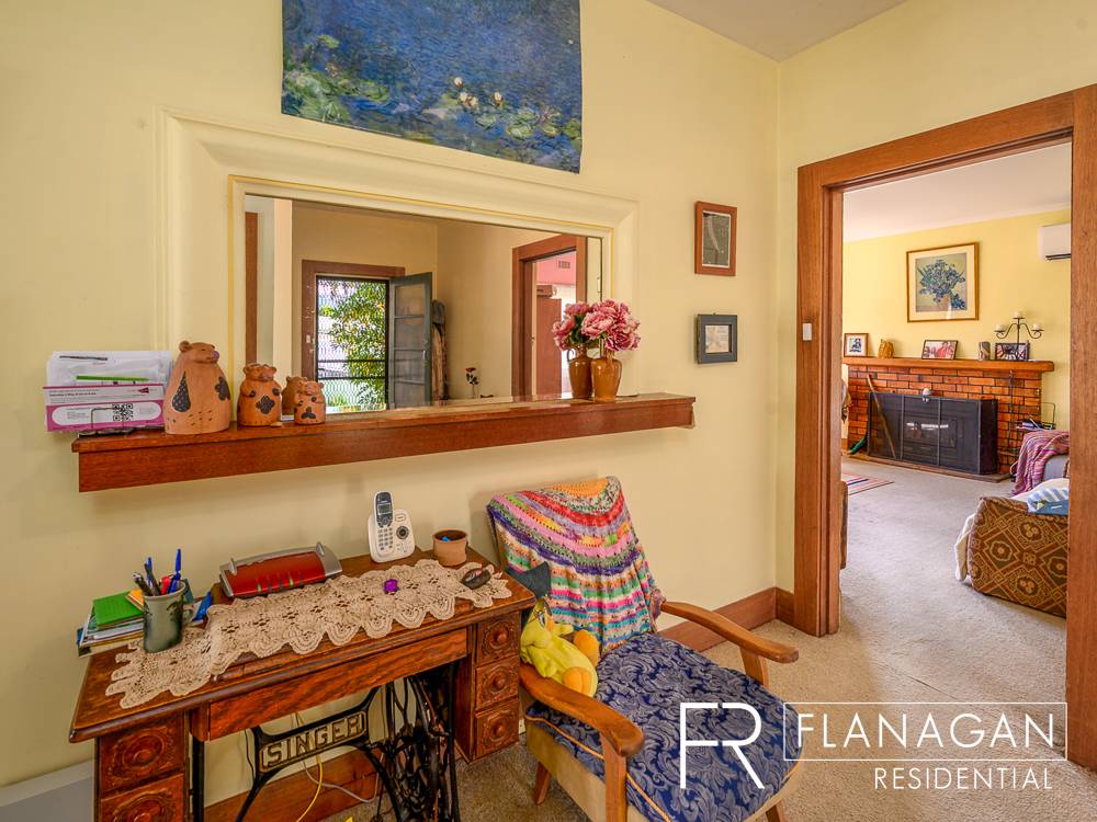 36 Anderson Road, Trevallyn - Thumbnail 4
