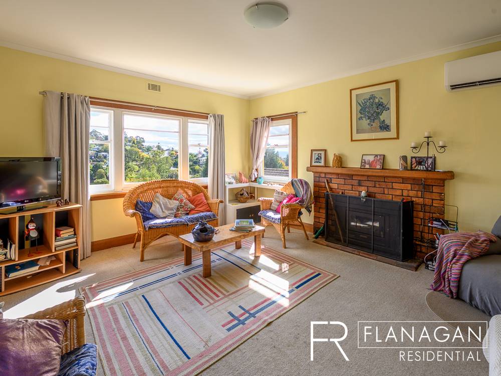 36 Anderson Road, Trevallyn - Thumbnail 5