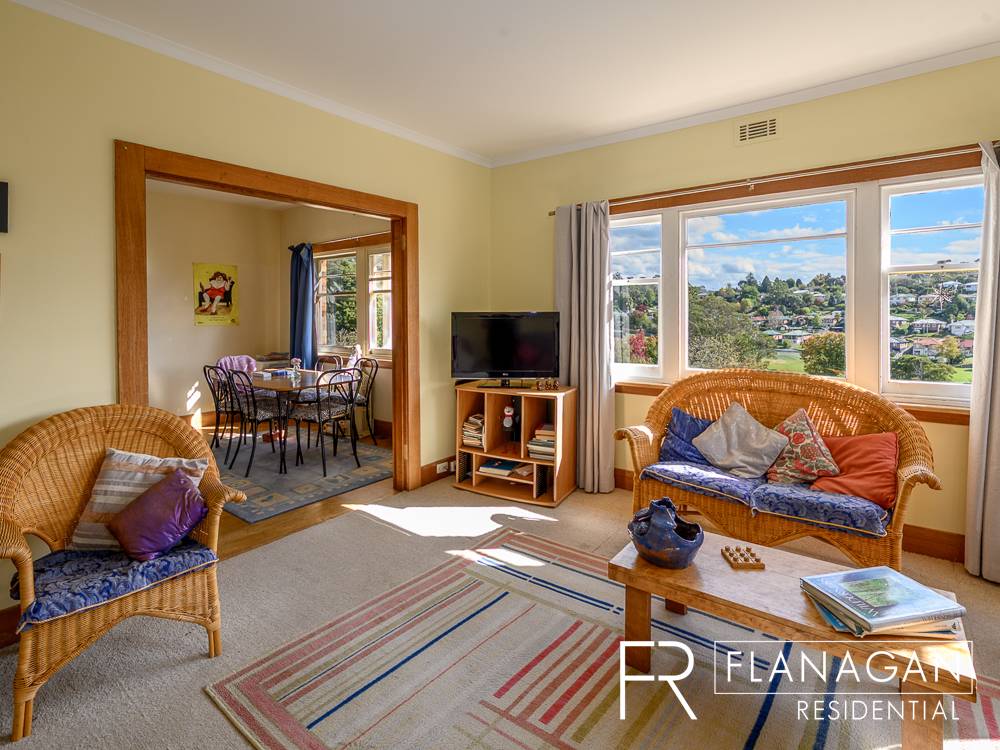 36 Anderson Road, Trevallyn - Thumbnail 6