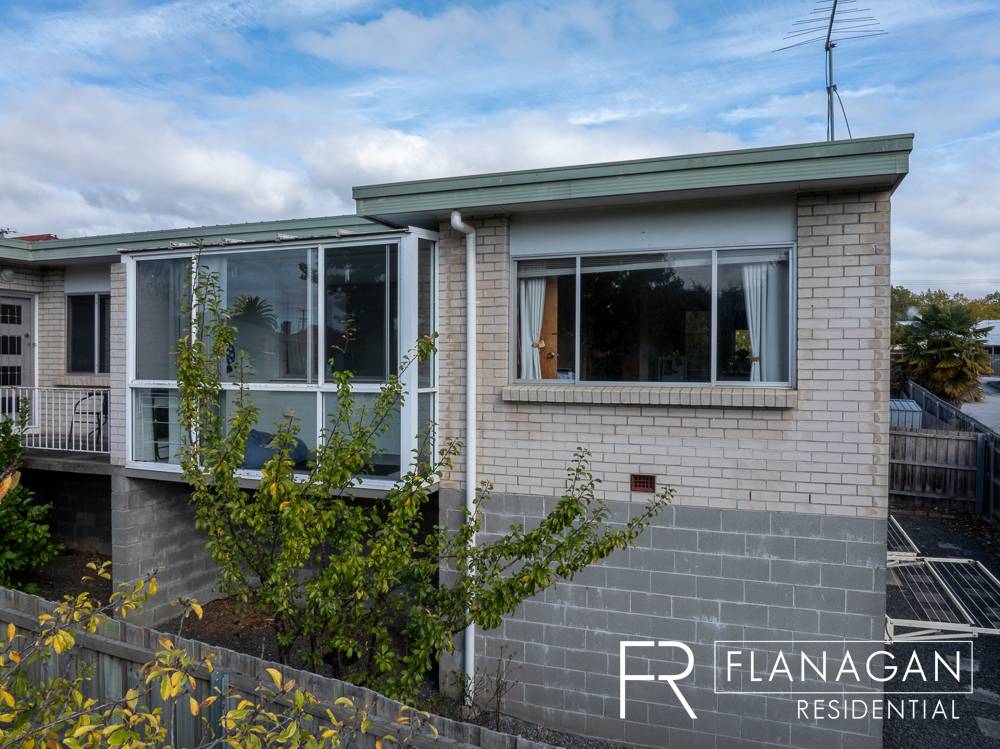 Unit 6, 5 Punchbowl Road, Punchbowl - Image 1