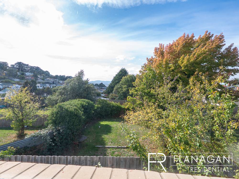 Unit 6, 5 Punchbowl Road, Punchbowl - Thumbnail 2