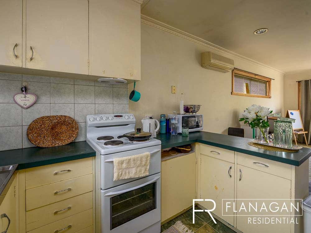 Unit 6, 5 Punchbowl Road, Punchbowl - Thumbnail 4