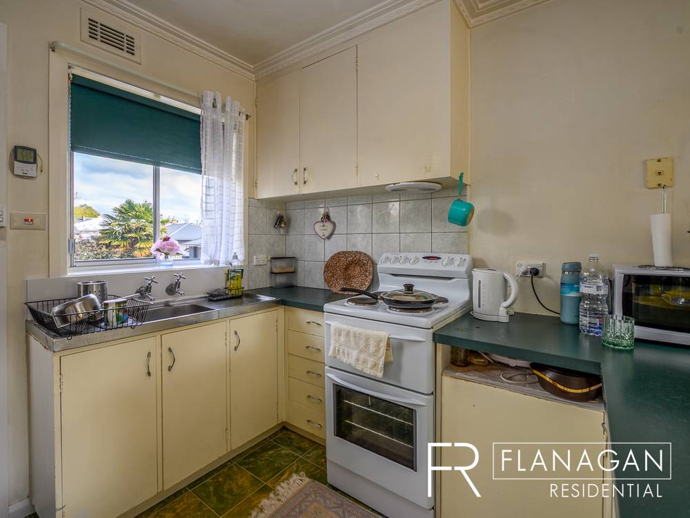 Unit 6, 5 Punchbowl Road, Punchbowl - Thumbnail 3