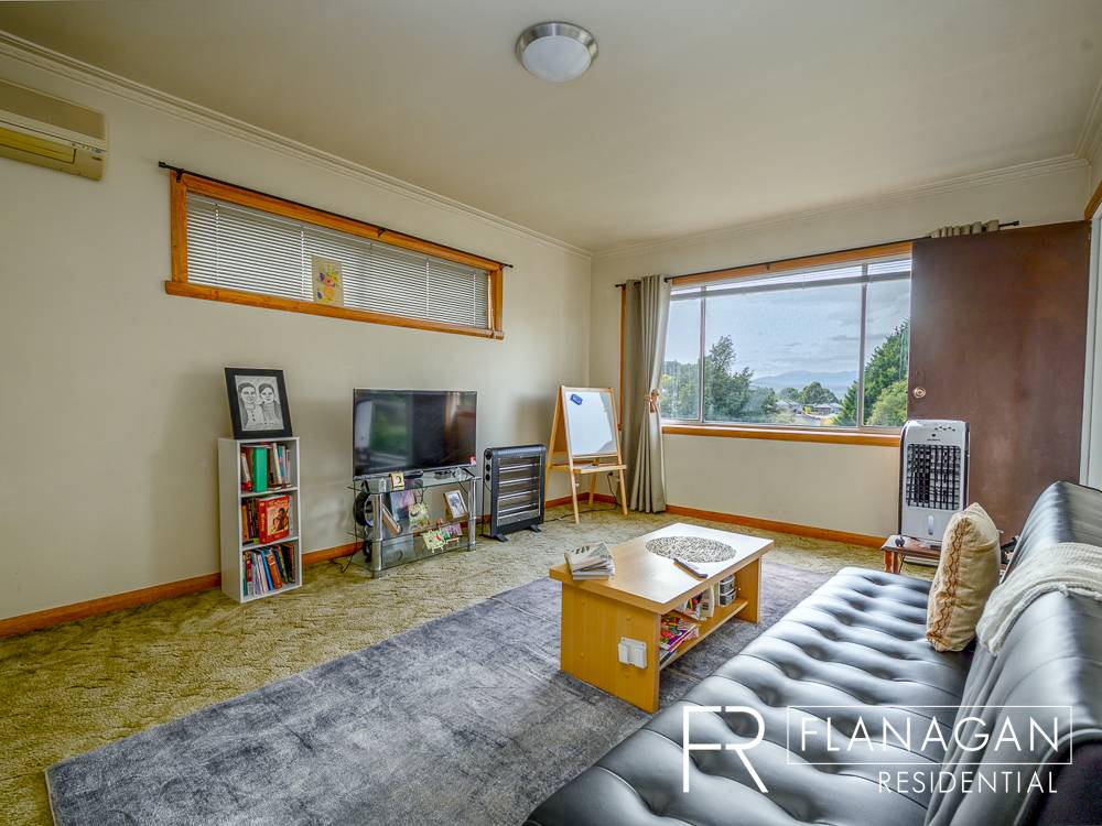 Unit 6, 5 Punchbowl Road, Punchbowl - Thumbnail 5