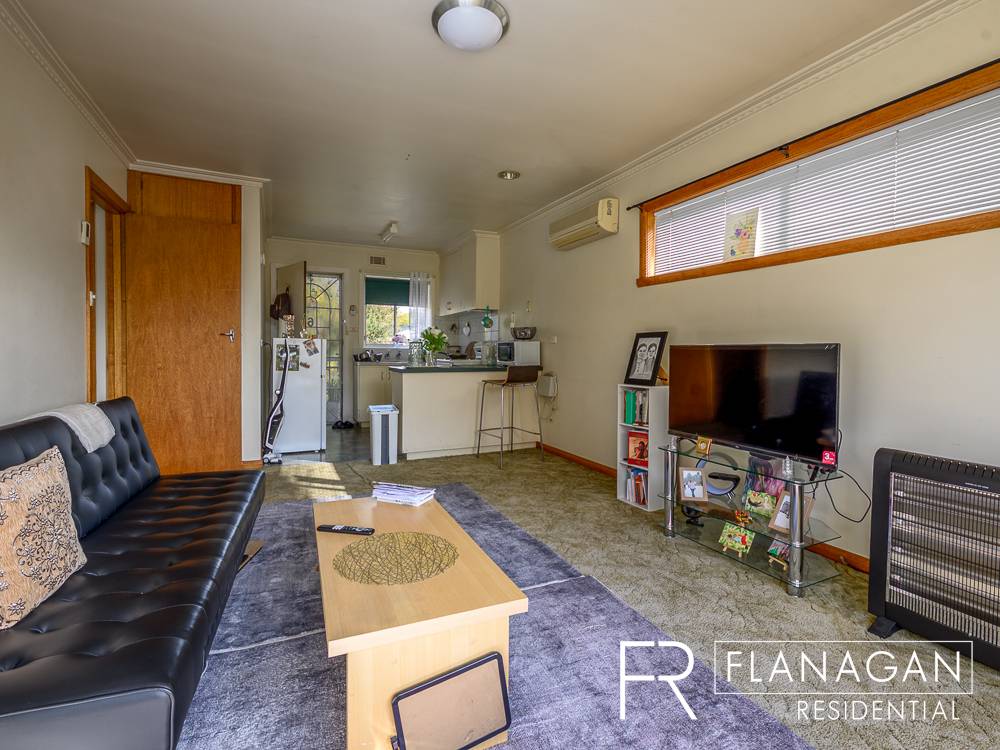 Unit 6, 5 Punchbowl Road, Punchbowl - Thumbnail 6