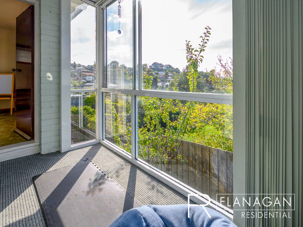 Unit 6, 5 Punchbowl Road, Punchbowl - Thumbnail 7