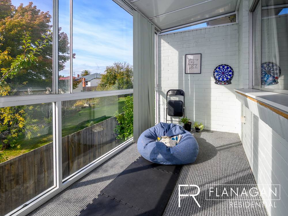 Unit 6, 5 Punchbowl Road, Punchbowl - Thumbnail 8