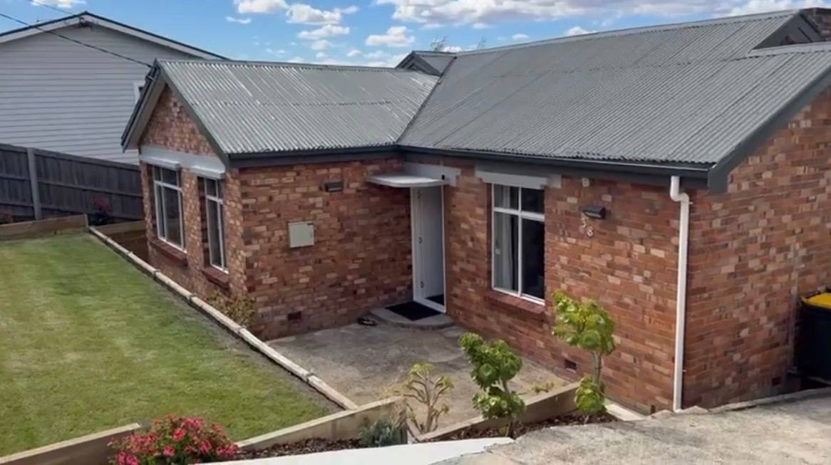 38 Orana Place, Riverside - Image 1