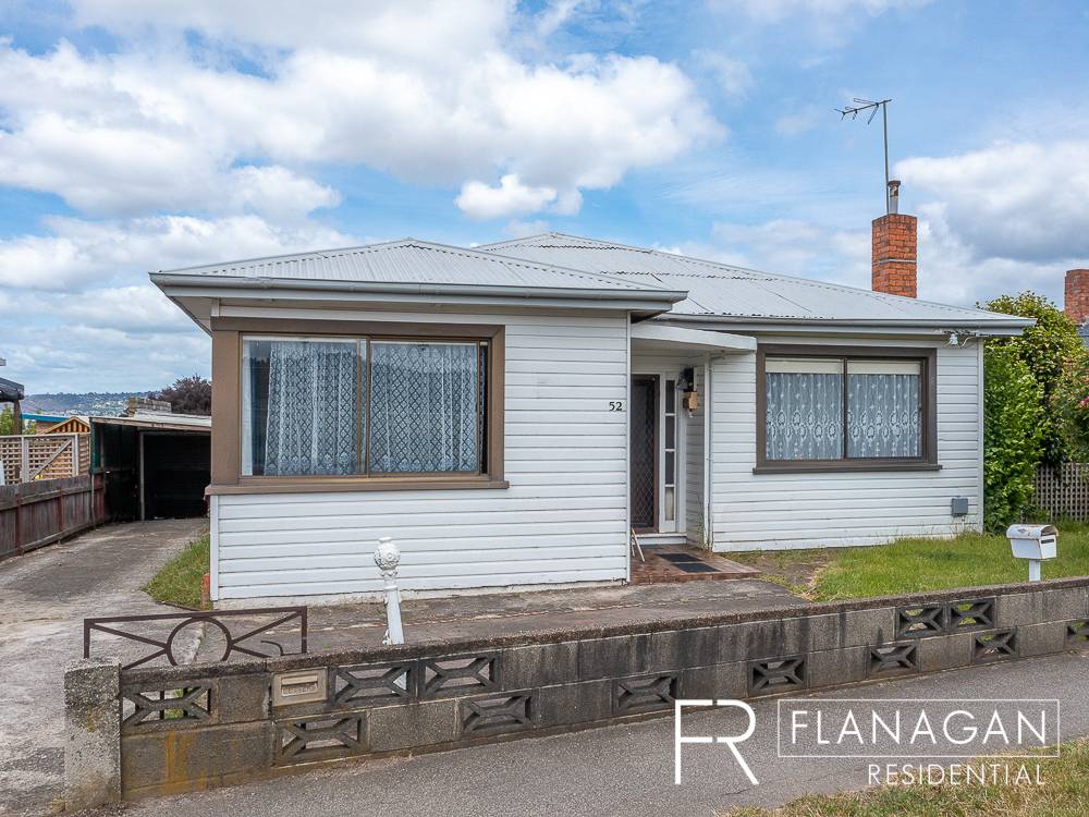 52 Vermont Road, Mowbray - Image 1