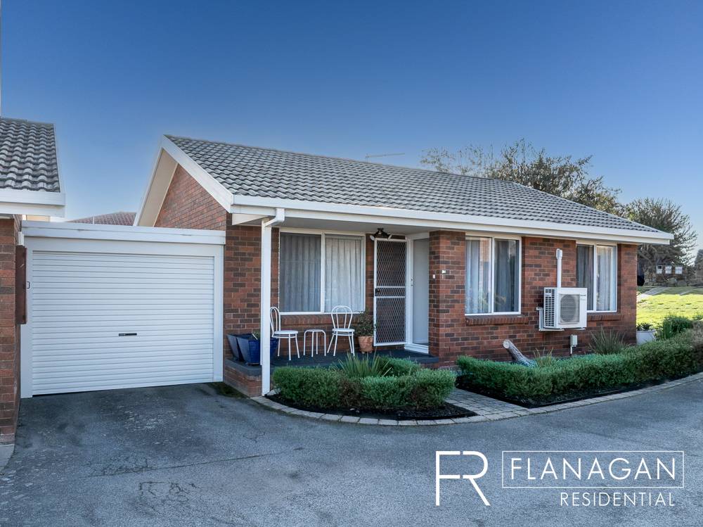 Unit 1, 28-30 Ingamells Street, Prospect - Image 1