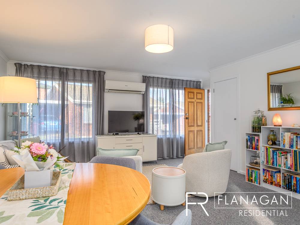 Unit 1, 28-30 Ingamells Street, Prospect - Thumbnail 6