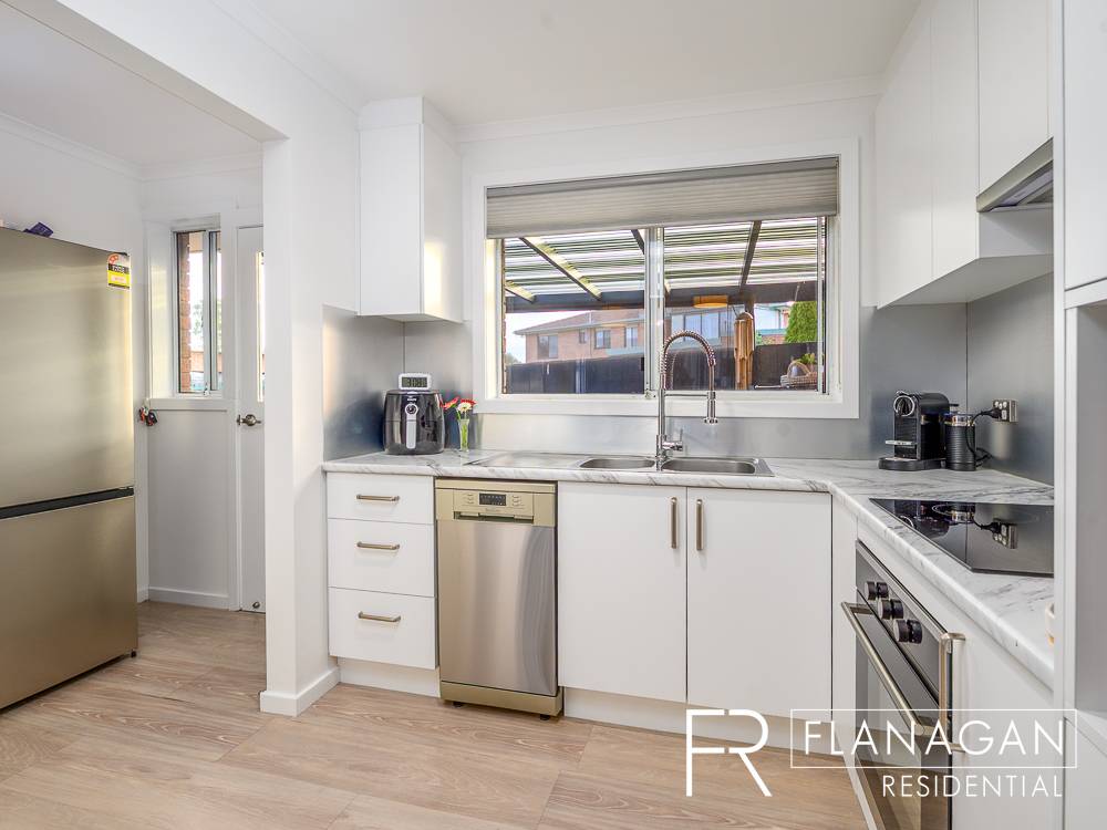 Unit 1, 28-30 Ingamells Street, Prospect - Thumbnail 8
