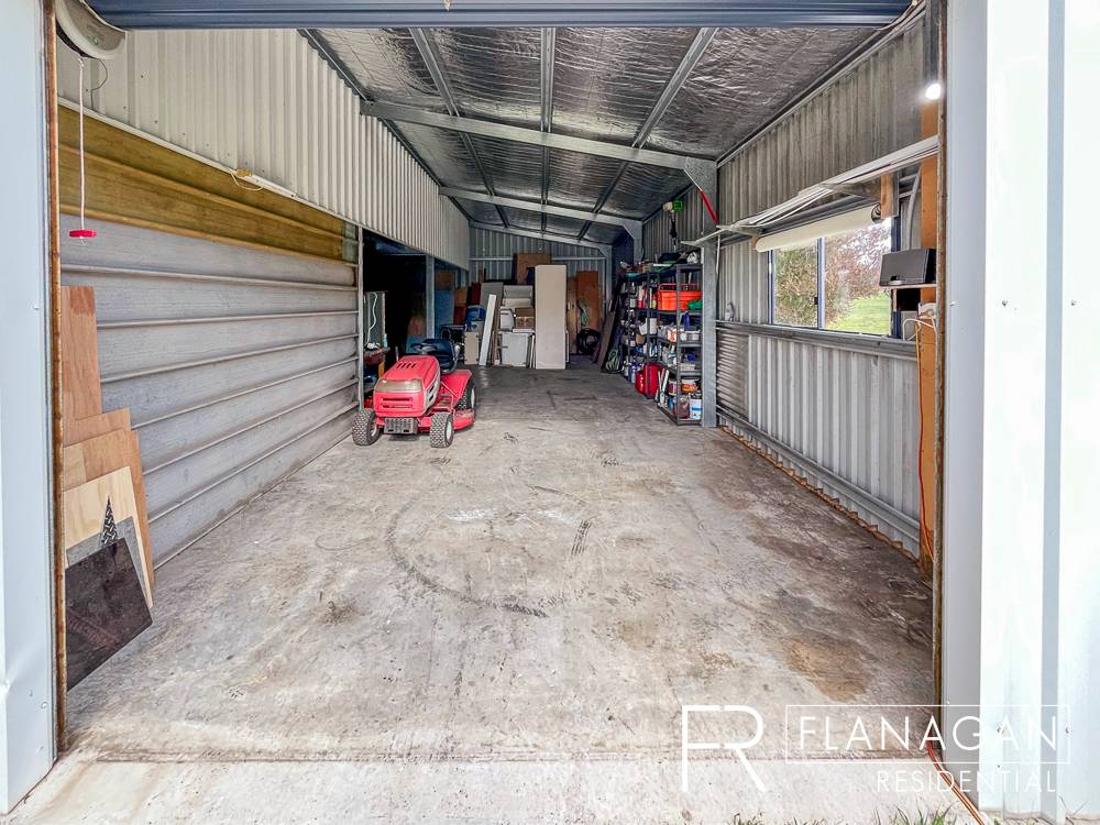 10 Fairway Avenue, Lulworth - Thumbnail 8