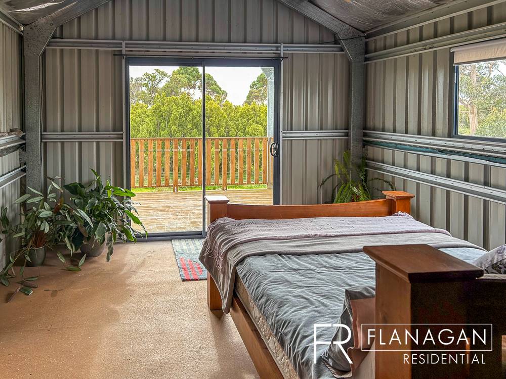 10 Fairway Avenue, Lulworth - Thumbnail 7