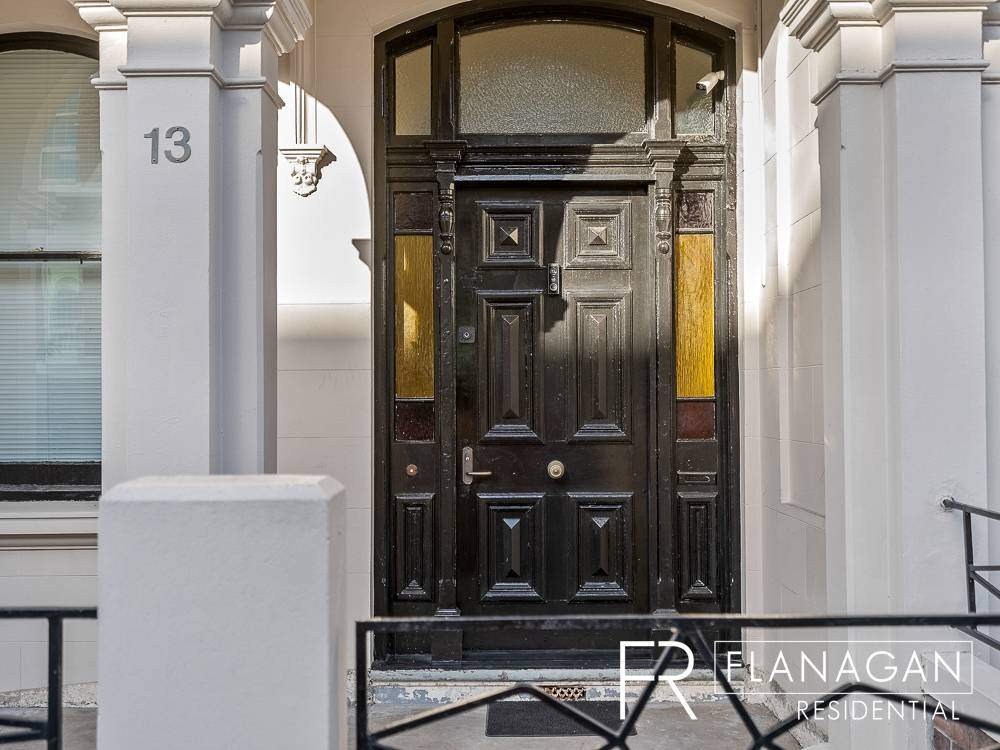 13 Wellington Street, Launceston - Thumbnail 2