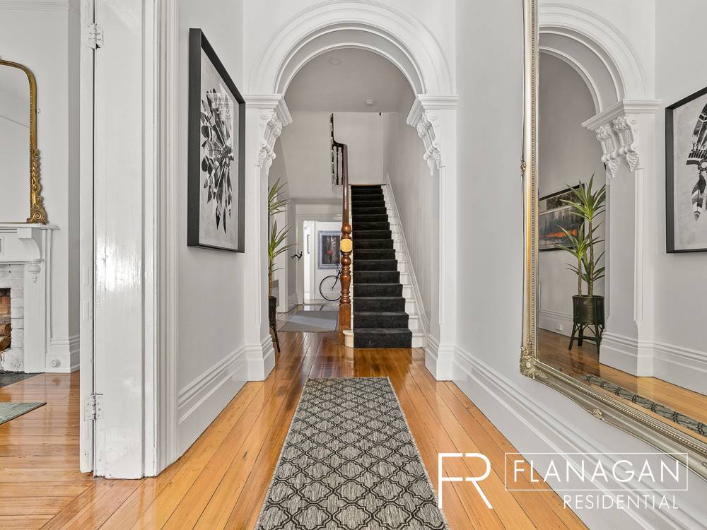 13 Wellington Street, Launceston - Thumbnail 4