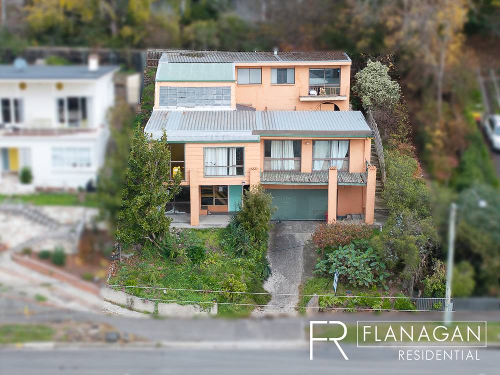 11B West Tamar Road, Trevallyn - Image 1