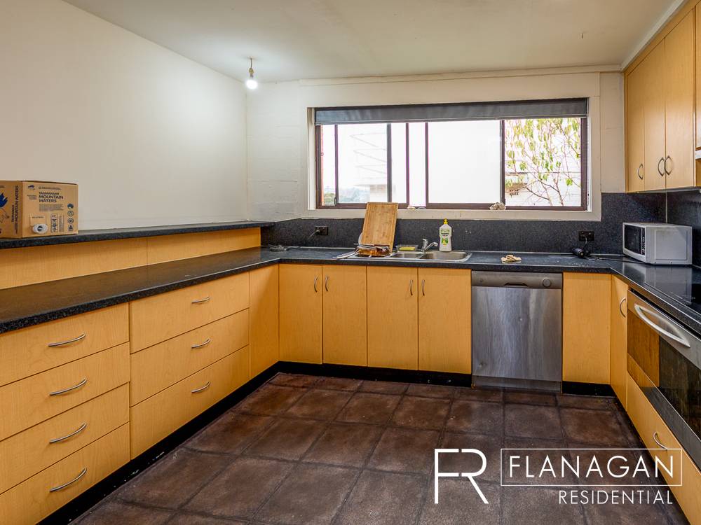 11B West Tamar Road, Trevallyn - Thumbnail 3