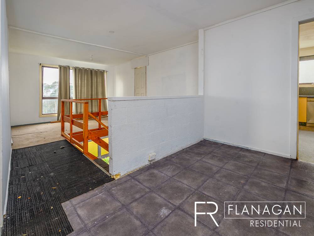 11B West Tamar Road, Trevallyn - Thumbnail 5